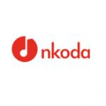                                                                                         Dołączamy do nkoda!