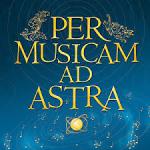 Podążaj śladami Kopernika, a muzyką sięgaj gwiazd – Festiwal Per Musicam Ad Astra