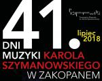 Prawykonanie „Ukiyo-e No. 4” Marcela Chyrzyńskiego