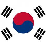                                                                                                                                                                             Utwory Chyrzyńskiego i Góreckiego w Korei Południowej
                                                                                                                                                                            