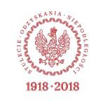                                                                                                                                                                             Uroczysty Koncert z okazji Stulecia Odzyskania Niepodległości Rzeczypospolitej Polskiej 
                                                                                                                                                                            