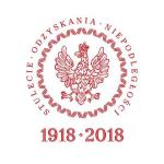 Uroczysty Koncert z okazji Stulecia Odzyskania Niepodległości Rzeczypospolitej Polskiej 