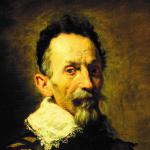 Claudio Monteverdi – wznowienie wyjątkowej publikacji