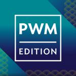 PWM Edition as Partner of the 12th Krakow Film Music Festival
