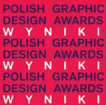 PWM wyróżnione w konkursie Polish Graphic Design Awards 2018