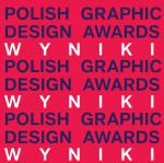                                                                                         PWM wyróżnione w konkursie Polish Graphic Design Awards 2018