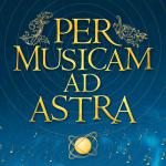                                                                                         PWM partnerem VII Międzynarodowego Festiwalu i Konkurs Chóralny im. M. Kopernika PER MUSICAM AD ASTRA