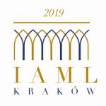 PWM partnerem Kongresu Międzynarodowego Stowarzyszenia Muzycznych Bibliotek, Archiwów i Centrów Informacji IAML Kraków 2019