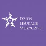                                                                                         16. Dzień Edukacji Muzycznej już 19 listopada!