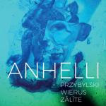                                                                                         Premiera opery „Anhelli” Dariusza Przybylskiego w Teatrze Wielkim w Poznaniu