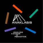                                                                                         Anaklasis trafia do dystrybucji Universal Music Polska!