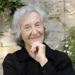                                                                                         Thea Musgrave „Lament Ariadny” – pierwsze polskie wykonanie