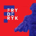                                                                                         Cztery nominacje do Fryderyków dla albumów Polskiego Wydawnictwa Muzycznego