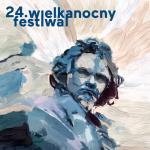 Pierwsze polskie wykonanie „Beethoven9 Symphonie Remix” Prokofieva 
