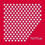                                                                                         TUTTI.pl – koncerty w marcu