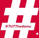                                                                                         TUTTI.pl - edycja specjalna: #TUTTIwdomu