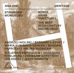 A box of delights. BOX Moniuszko released on ANAKLASIS, on sale now!