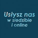                                                                                                                                                                             Prawykonanie „Suity In Memoriam Krzysztof Penderecki” na zakończenie sezonu Filharmonii Śląskiej 
                                                                                                                                                                            