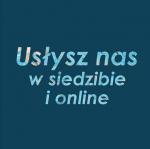 Prawykonanie „Suity In Memoriam Krzysztof Penderecki” na zakończenie sezonu Filharmonii Śląskiej 