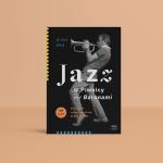 „Jazz w Piwnicy pod Baranami” na 25 lat Summer Jazz Festiwal Kraków 