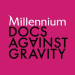                                                                                         Filmy dokumentalne PWM i TVP Kultura w programie tegorocznego Millenium Docs Against Gravity