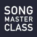 Song Master Class: lekcje online z Tomaszem Koniecznym i Lechem Napierałą