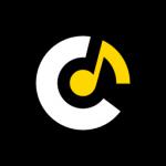 con.sol.la - nowa aplikacja Polskiego Wydawnictwa Muzycznego