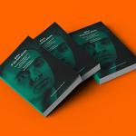 „Kilar. W bliskim planie” – zapowiedź książki!