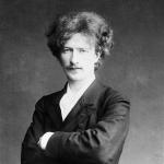                                                                                         Ignacy Jan Paderewski listopadowym KOMPOZYTOREM MIESIĄCA