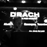                                                                                         The premiere of Aleksander Nowak’s opera 'Drach' named Event of the Year! The laureates of the Coryphaeus of Polish Music awards 2020 have been announced