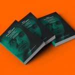                                                                                         Spotkanie z Violettą Rotter-Kozerą wokół książki „Kilar. W bliskim planie”