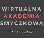 Wirtualna Akademia Smyczkowa!
