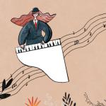                                                                                                                                                                             Muzyka z Kraju Chopina – to jeszcze nie koniec
                                                                                                                                                                            