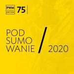 2020 w PWM: rok nowych możliwości i odkrytych potencjałów
