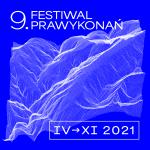                                                                                         Znamy program 9. Festiwalu Prawykonań. Kompozytorzy w pełnym blasku