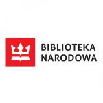 42%  ­–  wzrost poziomu czytelnictwa w Polsce