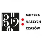 Koncert prawykonań czwartej edycji programu „Muzyka Naszych Czasów”