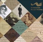 Kto poza Chopinem, Moniuszką i Szymanowskim? Odkrywamy Dziedzictwo Muzyki Polskiej