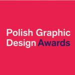                                                                                         Polish Graphic Design Awards rozdane! PWM  z nagrodą i wyróżnieniami!