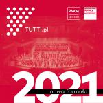 TUTTI.pl – wyniki i nowości