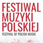                                                                                                                                                                             17. Festiwal Muzyki Polskiej
                                                                                                                                                                            