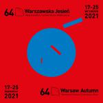                                                                                         64. „Warszawska Jesień”: dzień 2