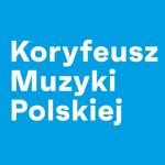                                                                                         Koryfeusz Muzyki Polskiej: Danuta Gwizdalanka i Aleksander Nowak wśród nominiowanych