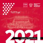 TUTTI.pl - wyniki