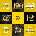                                                                                         PWM 2021: muzyka w liczbach