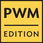 Polskie Wydawnictwo Muzyczne – instytucja kultury zatrudni: Specjalistę ds. projektów marketingowych