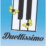 VI Międzynarodowy Festiwal & I Konkurs Duetów Fortepianowych Duettissimo!