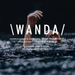 „Wanda” – premiera słuchowiska muzycznego Radia Kraków i Polskiego Wydawnictwa Muzycznego