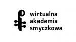                                                                                         IV Wirtualna Akademia Smyczkowa 