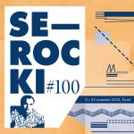                                                                                         Świętujemy 100 rocznicę urodzin Kazimierza Serockiego - Program Serocki #100!